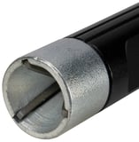Pipe reamer