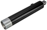 Pipe reamer