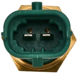 Sensor, Kraftstofftemperatur