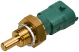 Sensor, Kraftstofftemperatur