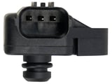 Sensor, Saugrohrdruck Saugrohrdruck