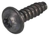 Schraube Innen-Torx
