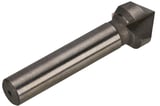 Stepped hole cutter 16,5 mm