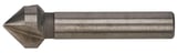 Stepped hole cutter 16,5 mm