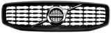 Gitter, Kühlergrill 32368136 (1095208) - Volvo S60 (2019-), V60 (2019-)