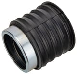 Rubber boot, Slave cylinder