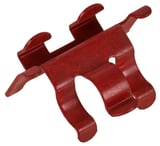 Clip, Armrest