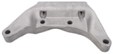 Bracket, Engine mounting left