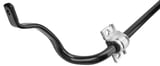 Stabilizer Front axle 25 mm
