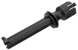 Shift stick