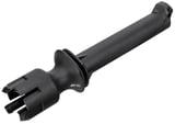 Shift stick