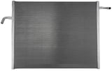 Radiator, Engine cooling 31657362 (1095412) - Volvo S60, V60, V60 CC (2019-), S90, V90 (2017-), V90 CC, XC60 (2018-), XC90 (2016-)