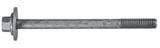 Schraube Motorlager links unten 30622581 (1095415) - Volvo Polestar 1, S60 (2019-), S90, V90 (2017-), V60 (2019-), V60 CC (2019-), V90 CC, XC60 (2018-), XC90 (2016-)