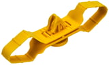Clip, Interior panel Door panel