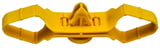 Clip, Interior panel Door panel