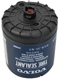 Reifendichtmittel 350 ml