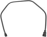 Connector stud Compressor, tire sealant 32340731 (1095560) - Volvo Polestar 3, XC40/EX40