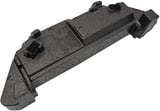 Storage tool