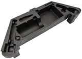 Storage tool