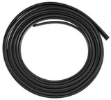 Sealing strip, Body Roof edge inner Section 12798606 (1095595) - Saab 9-3 (2003-)