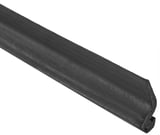 Sealing strip, Body Roof edge inner Section