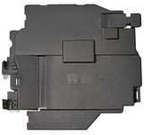 Cover, Fuse box Engine compartment 32265899 (1095598) - Volvo XC40/EX40