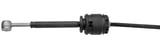 Gearshift cable, Automatic transmission
