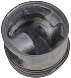 Piston Kit