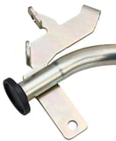 Oil pipe