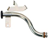Oil pipe