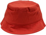 Hut Fischerhut für Kinder 32251574 (1095776) - Volvo universal