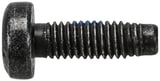 Schraube Innen-Torx 31109139 (1095890) - Volvo Polestar 1, Polestar 2, S60, V60, V60 CC (2019-), V90 (2017-), V90 CC, XC40/EX40, XC60 (2018-), XC90 (2016-)