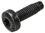 Schraube Innen-Torx