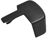Cap, Wiper arm Windscreen washer 32282893 (1096105) - Volvo EX90, Polestar 3
