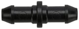 Schlauchverbinder 31378972 (1096119) - Volvo C40/EC40, ES90, EX30, EX30 CC, EX60, EX90, Polestar 2, Polestar 3, S60 (2011-2018), S60 CC (-2018), S90 (2017-), V40 (2013-), V40 CC, V60 (2011-2018), V90 (2017-), V90 CC, XC40/EX40, XC60 (-2017), XC90 (2016-)