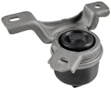 Engine mounting right