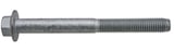 Schraube mit Bund Außensechskant 30769365 (1096426) - Volvo ES90, EX90, Polestar 3, S60 (2019-), S90 (2017-), V60 (2019-), V60 CC (2019-), V90 (2017-), V90 CC, XC60 (2018-), XC90 (2016-)