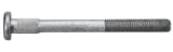 Bolt, Control arm mounting 30670573 (1096457) - Volvo ES90, EX90, Polestar 1, Polestar 3, S60, V60, V60 CC (2019-), S90, V90 (2017-), V90 CC, XC60 (2018-), XC90 (2016-)