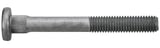 Bolt, Control arm mounting 30746659 (1096458) - Volvo ES90, EX90, Polestar 1, Polestar 3, S60, V60, V60 CC (2019-), S90, V90 (2017-), V90 CC, XC60 (2018-), XC90 (2016-)