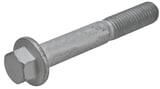 Screw/Bolt Flange screw M12