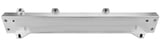 Repair panel, Cross Rail front upper