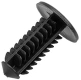 Clip, Teppich 31109340 (1096896) - Volvo EX90, Polestar 5, S60, V60, V60 CC (2019-), XC60 (2018-)