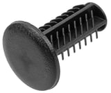 Clip, Teppich