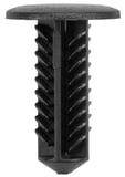 Clip, Teppich