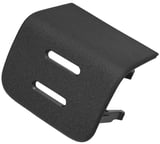 Innenverkleidung, Kofferraum links Deckel 32353125 (1097195) - Volvo EX90