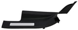 Sill plate rear left 32293040 (1097249) - Volvo EX90