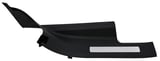 Sill plate rear right 32293041 (1097251) - Volvo EX90
