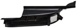Sill plate rear right