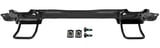 Holder, child seat Passengers seat Upgrade kit 32367924 (1097259) - Volvo ES90, EX90