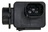 Sensor, Luftqualität